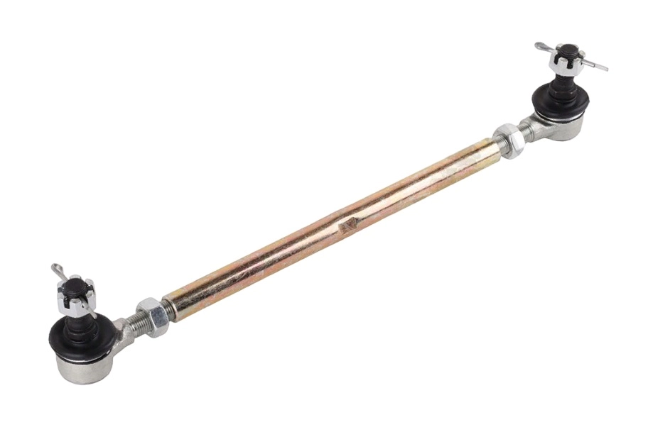 Тяга рулевая на АТV 500-К,С500-3303200