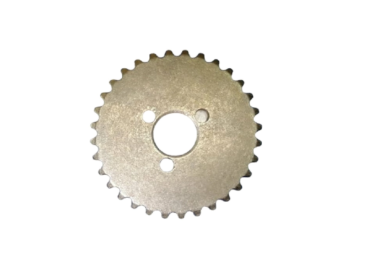 Звезда распредвала Дельта -125 (ГРМ)