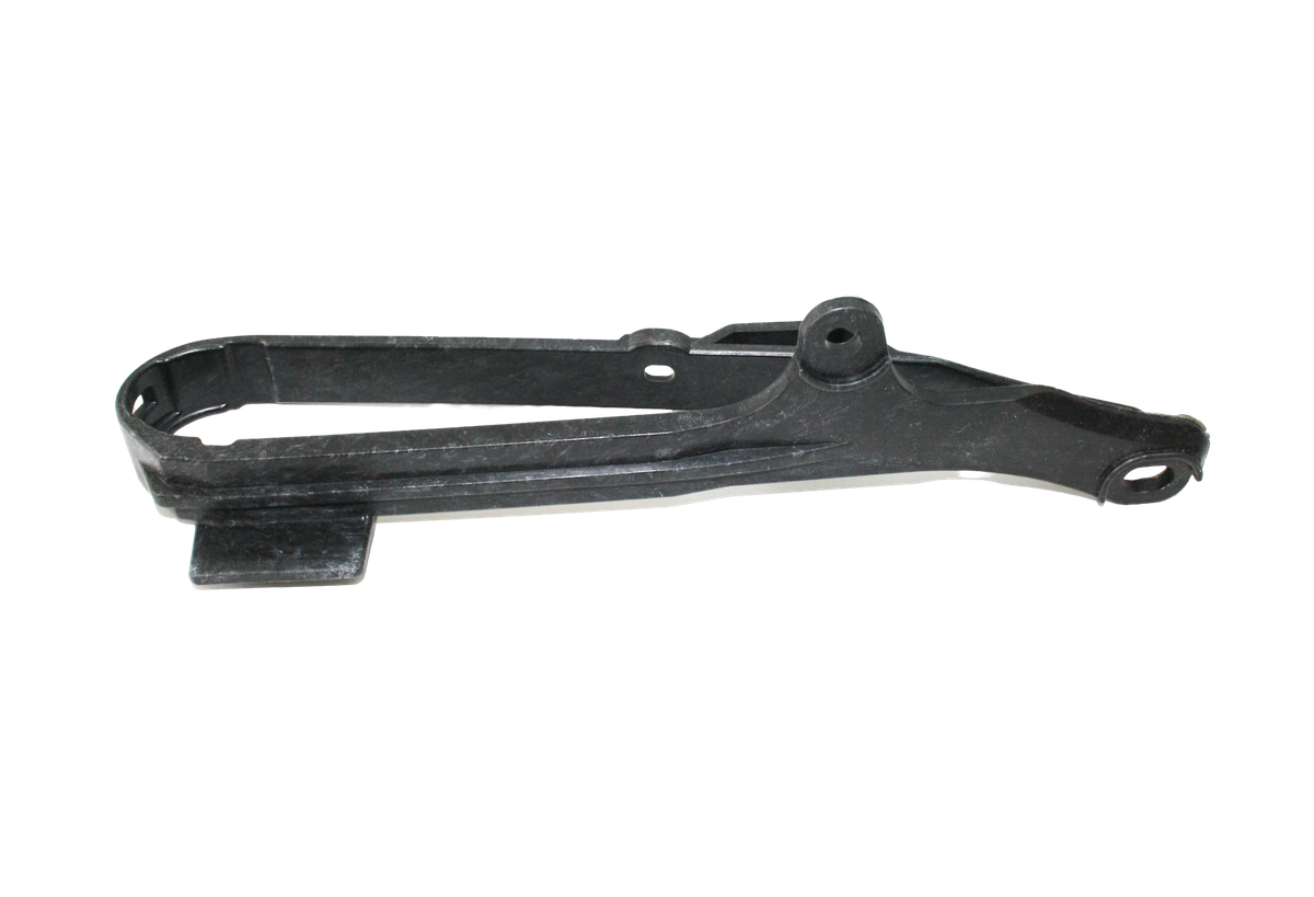 Слайдер цепи M2,M4,M8, RTC300 XTG33500025