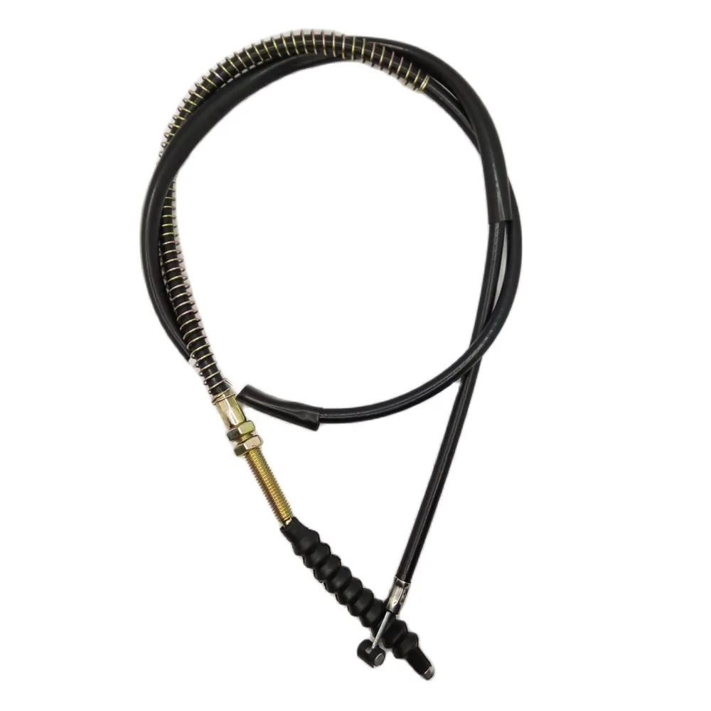 Трос сцепления KAYO T2 (115см) 2515751