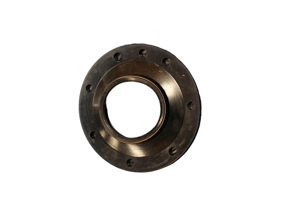 Сальник воротниковый УРАЛ