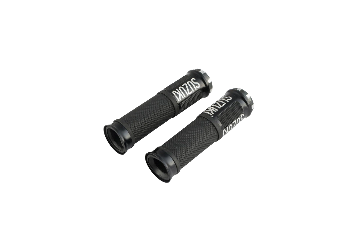 Ручки руля с отбойником SUZUKI  R-1670