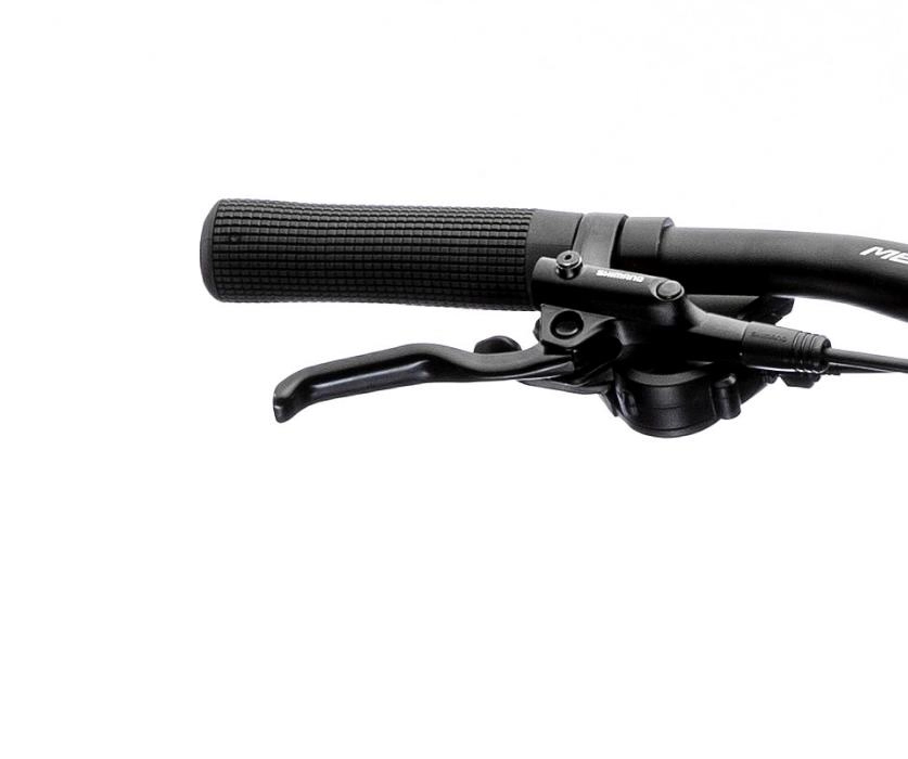 Велосипед Merida Matts 7.30 