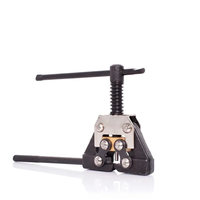 Съемник цепи трансмиссии 420/428/520 "XPRESS"