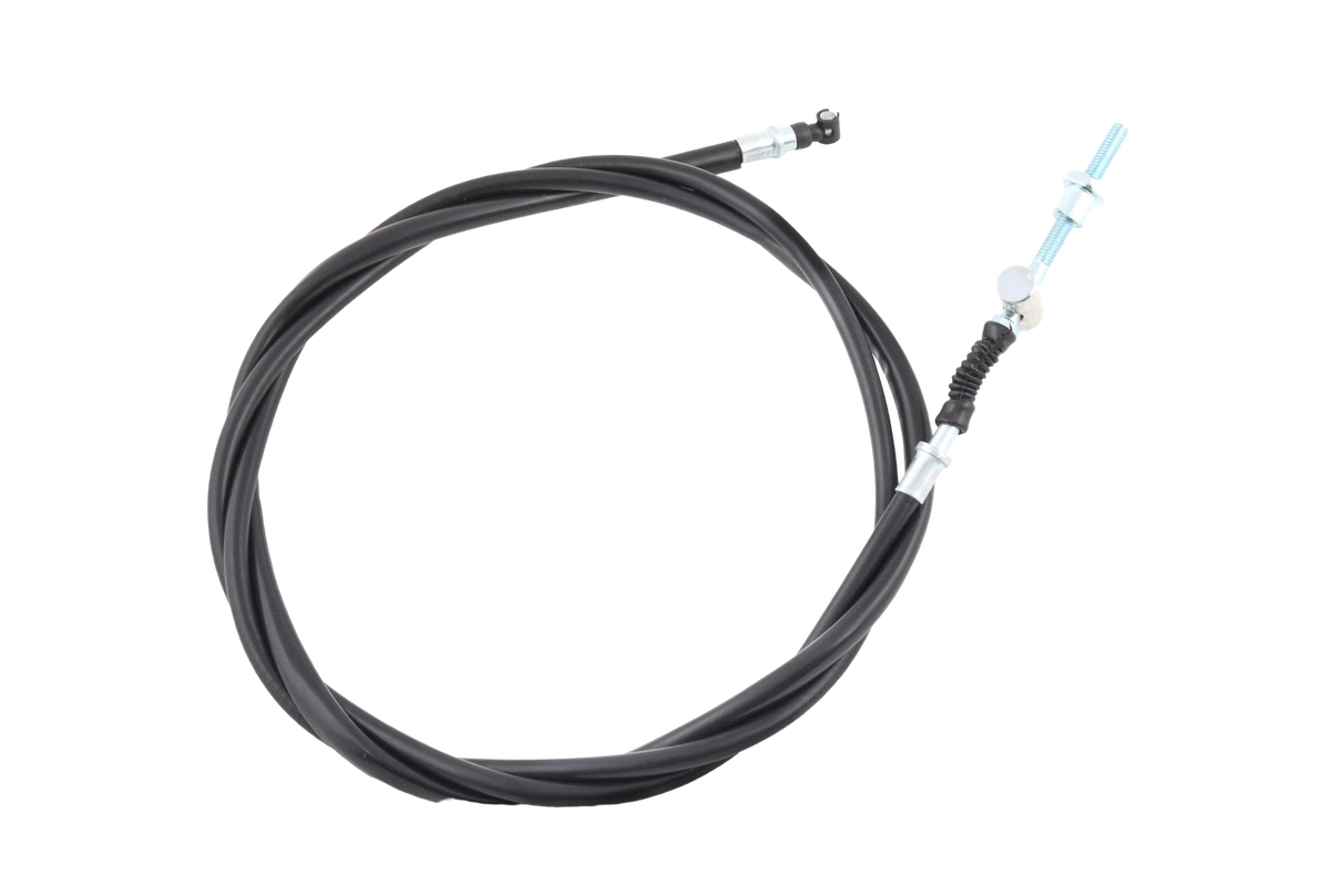 Трос торм задний ДИО AF27 Т-848