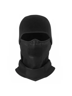 Подшлемник AiM BI-C-04