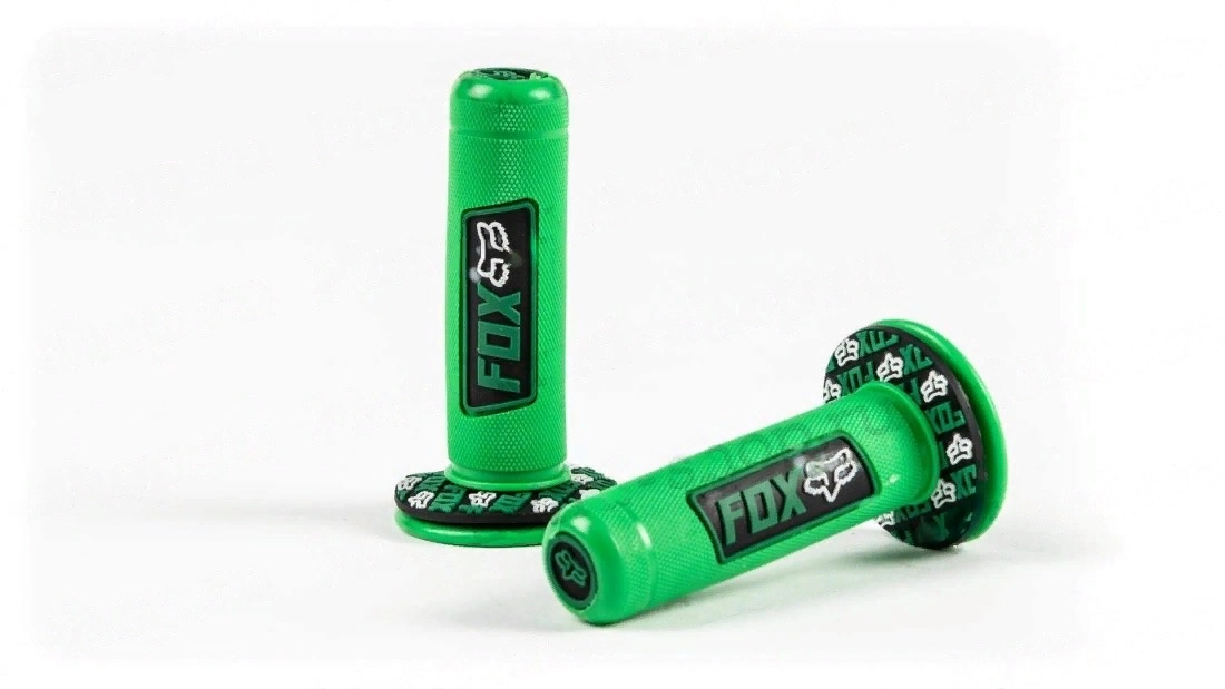 Ручки руля ZX-666 ML13343