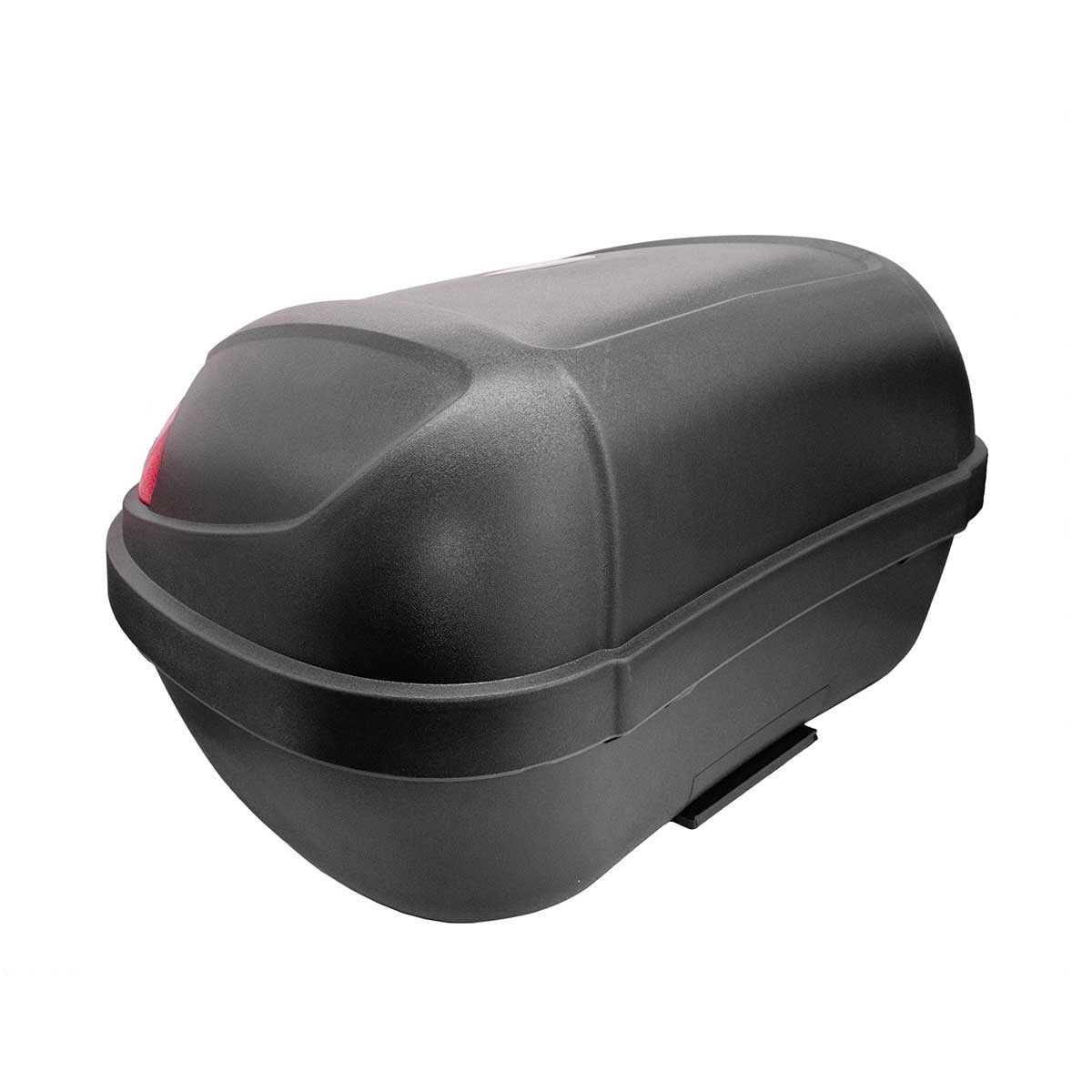 Кофр JK2016 48л