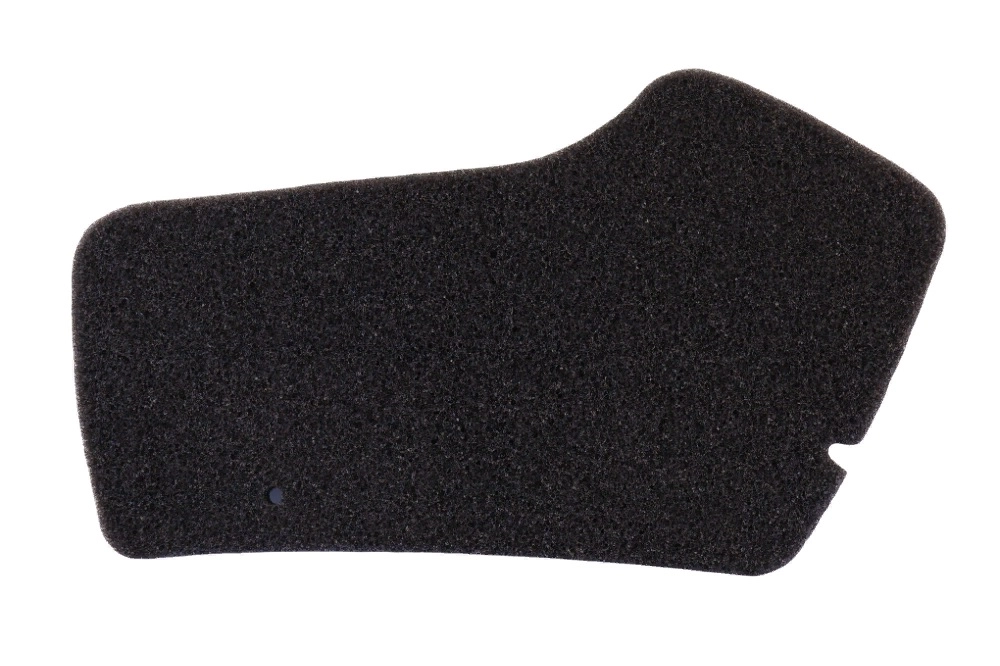 Фильтрующий элемент DIO-27 E-3070