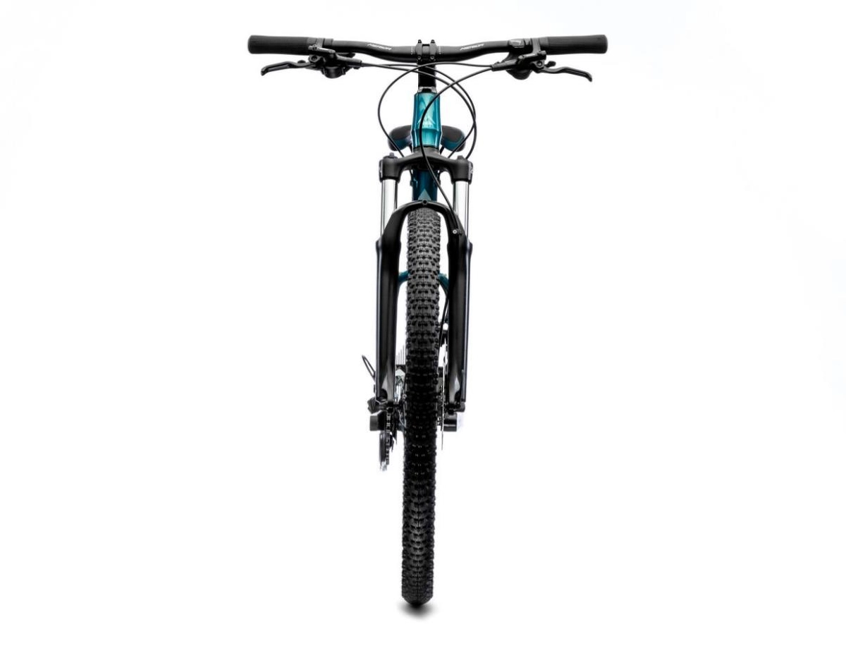 Велосипед Merida Matts 7.30 