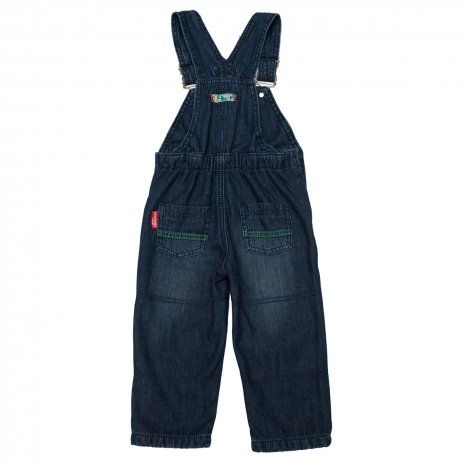 Полумуфта заводная на dio-18 F-6 2201043 