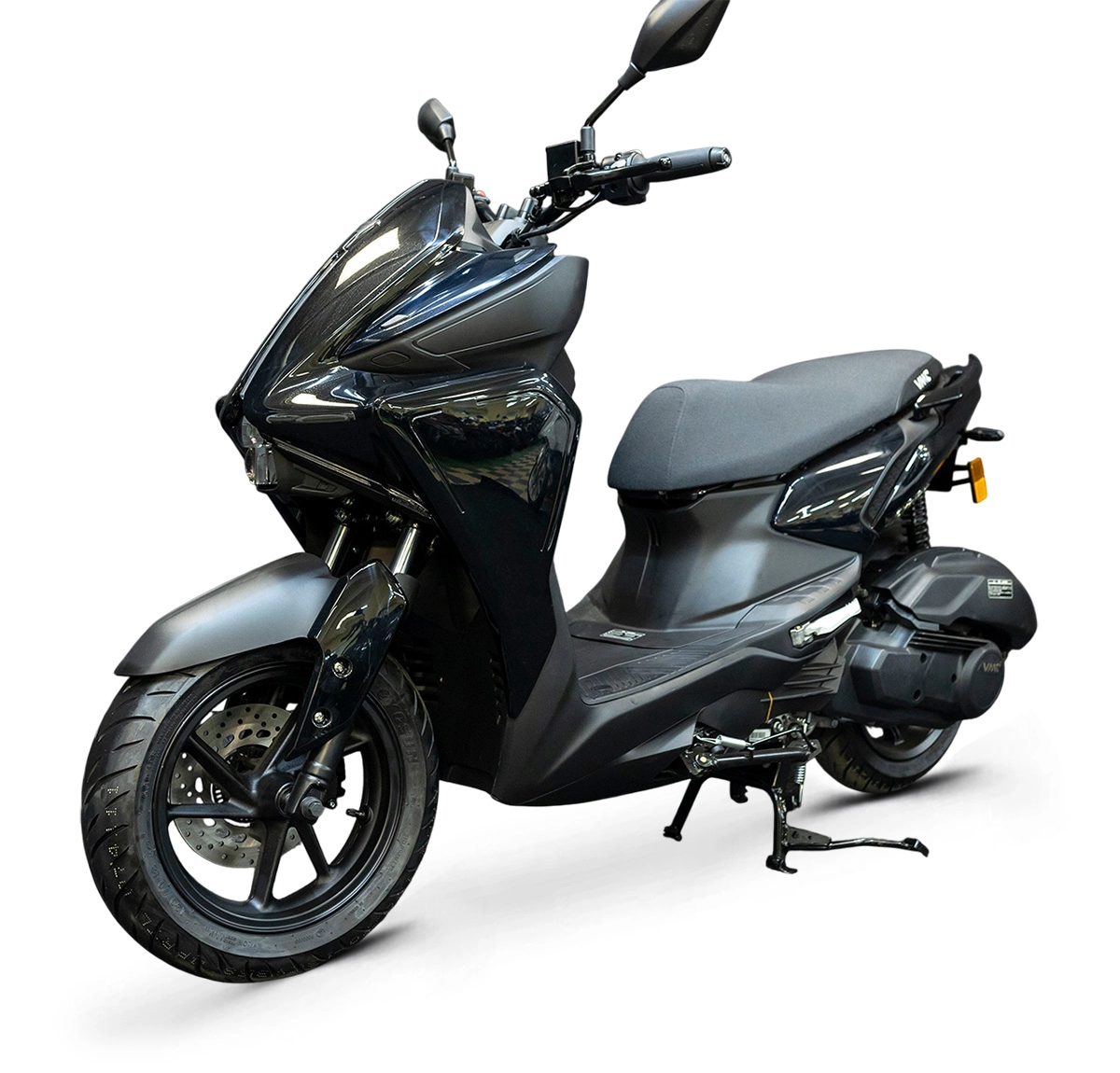 Скутер VMC CYCLONE 49 (170)