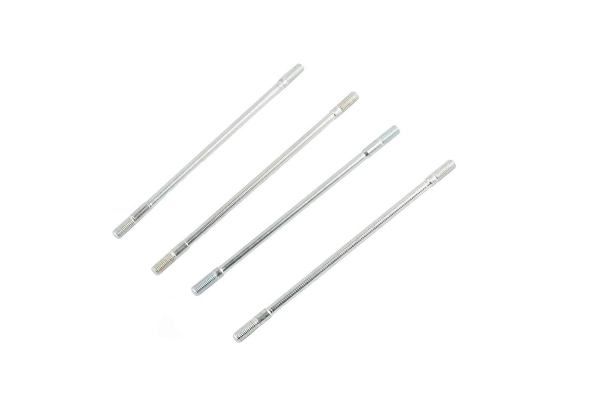 Шпильки цилиндра Delta 70 см3 (2-188мм,2-195мм)