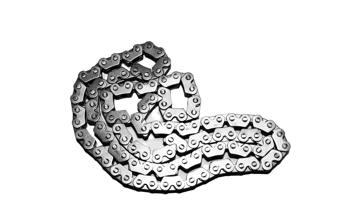 Цепь ГРМ 104L 1532B-ME05-0000