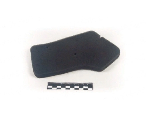 Фильтрующий элемент DIO-27 00000003140