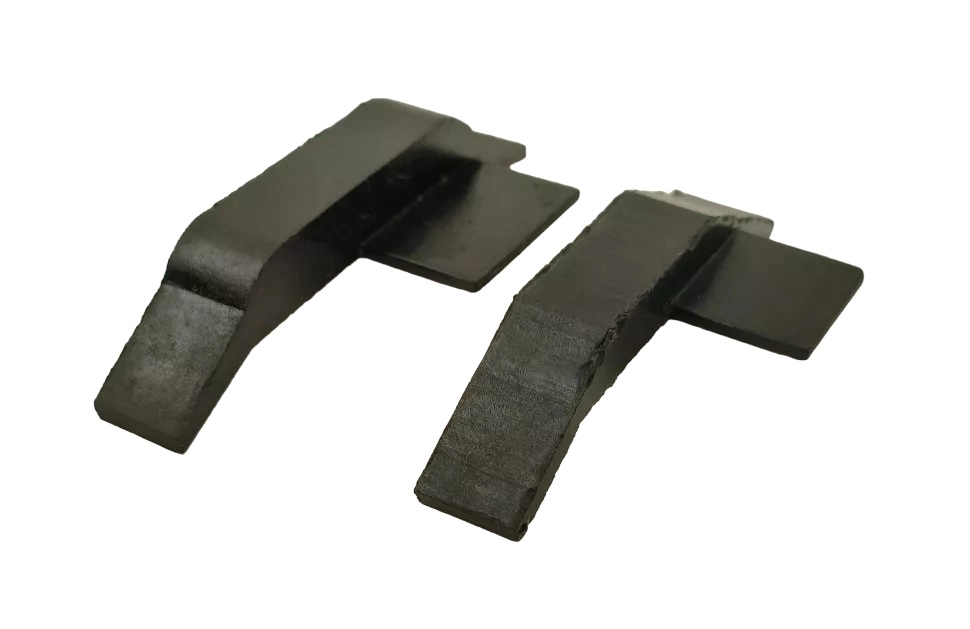 Успокоитель цепи стартера TTR-125