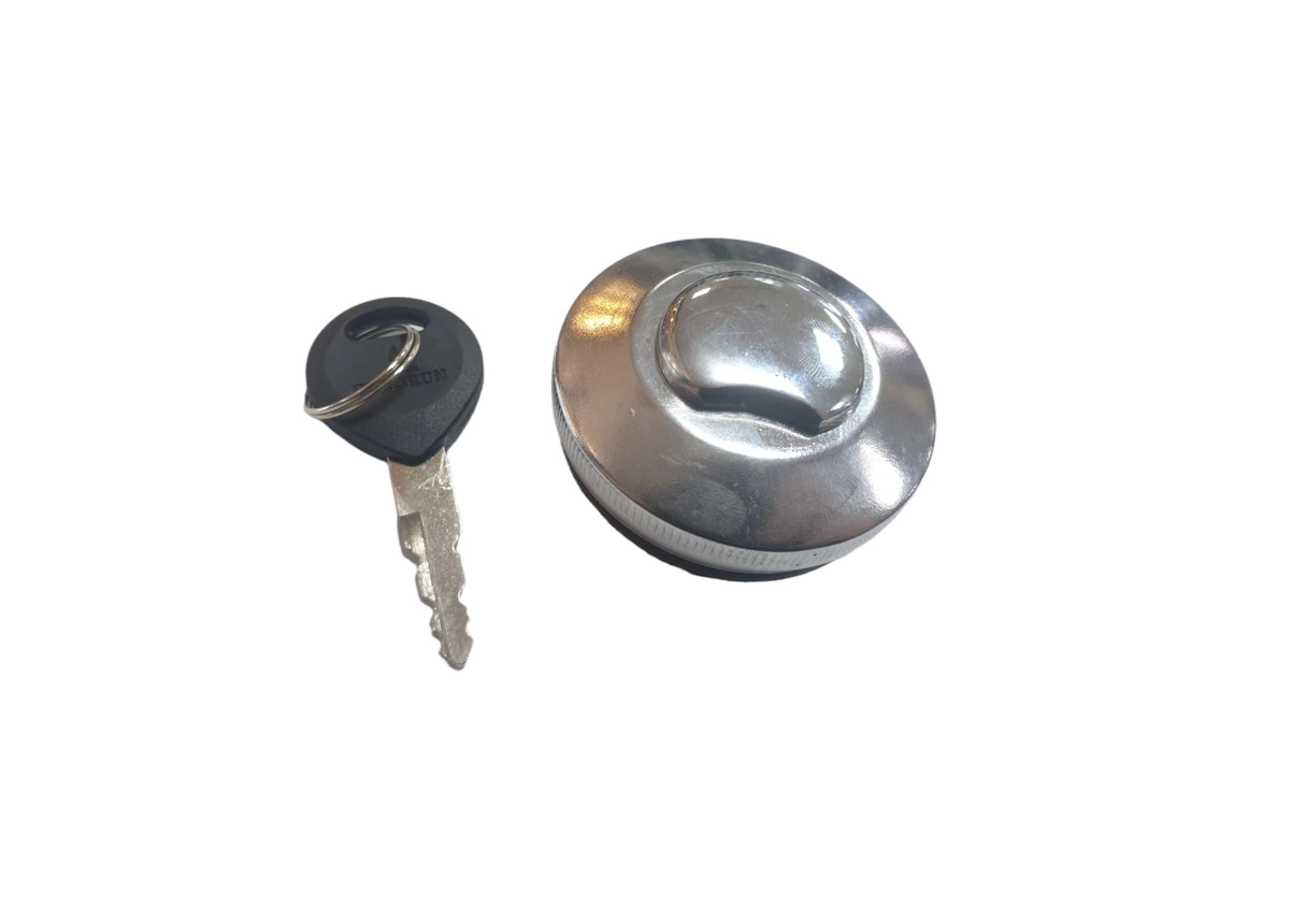 Крышка бензобака Дельта В-246