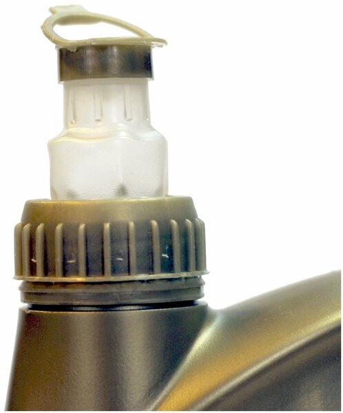 Масло ENI-RIDE 4-х т 15W50 полусинтетика