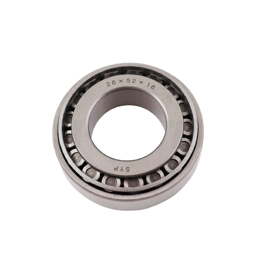 Подшипник 26/52/16 траверсы GR2 020322-254-8768