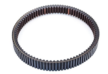 Ремень вариатора SQ52-2188-C