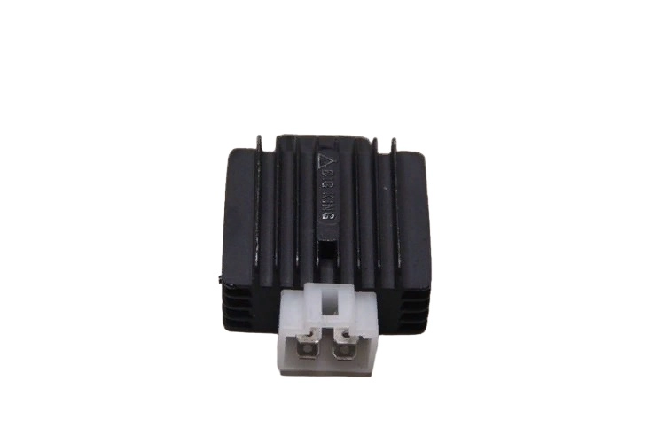 Реле напряжения 4х так/Дельта-110 YX140 (W063)