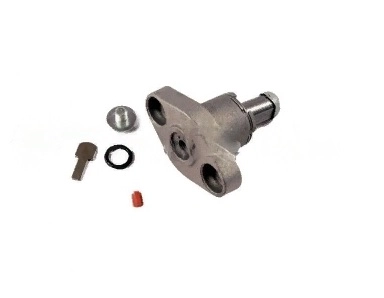 Натяжитель цепи ведущей  Мотоцикл CG/CB 150/200 СС00065