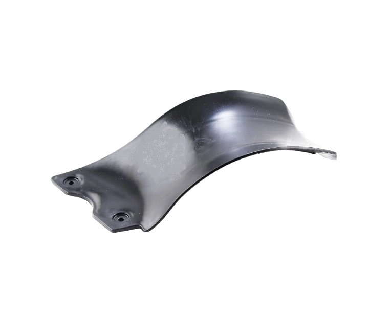 Брызговик задний KAYO K-1 020012-776-7587