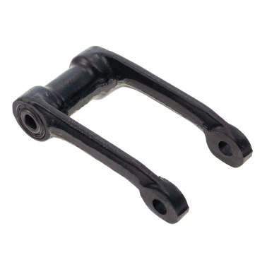 Тяга прогрессии в сборе ATAKI EC250 1560336-185-3803