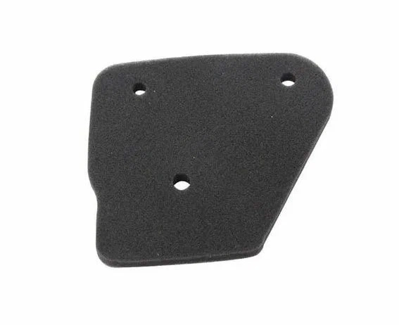 Фильтрующий элемент YAMAHA JOG-50 3KJ 2206275