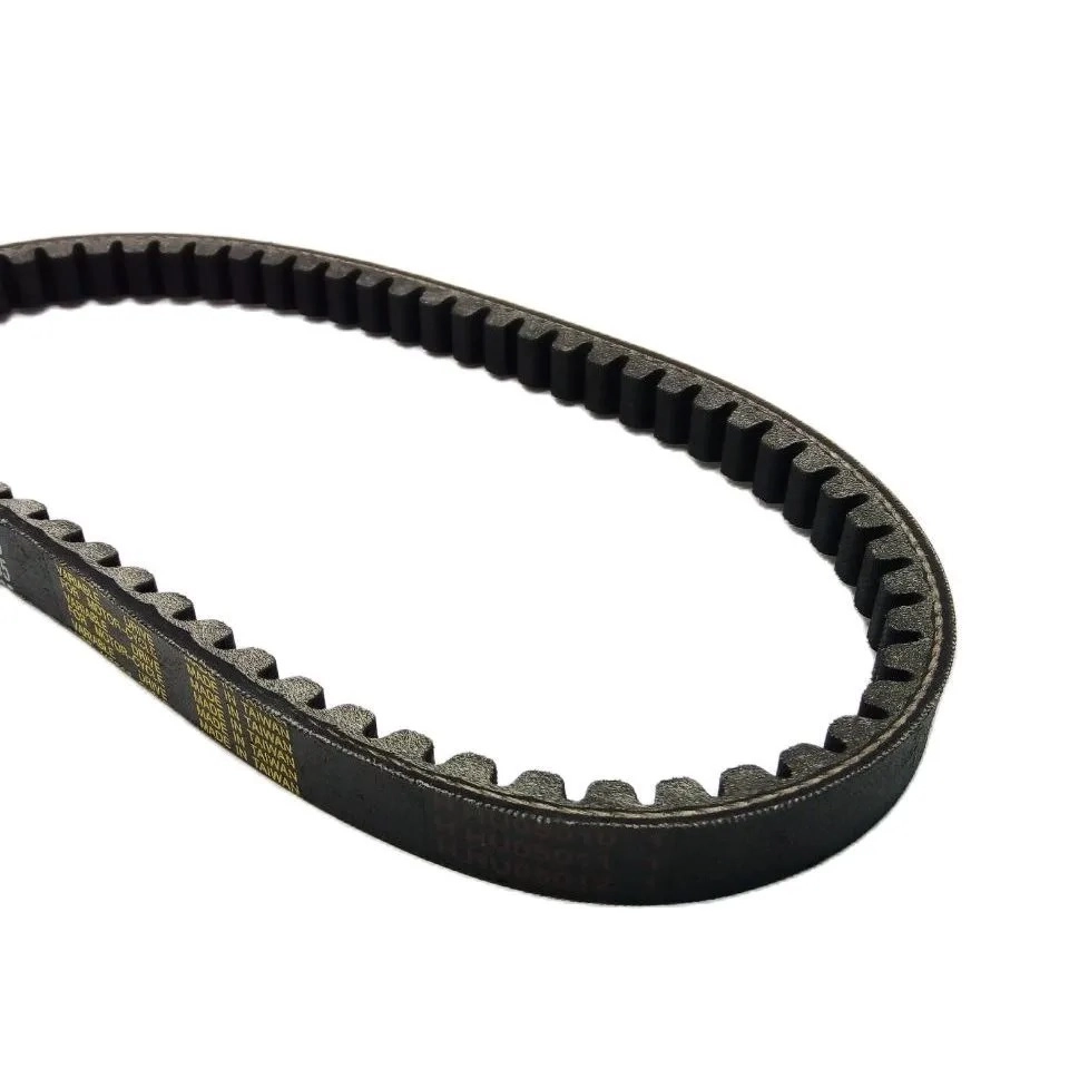 Ремень 665-16,6 Сузуки АD,LET"S 2100406