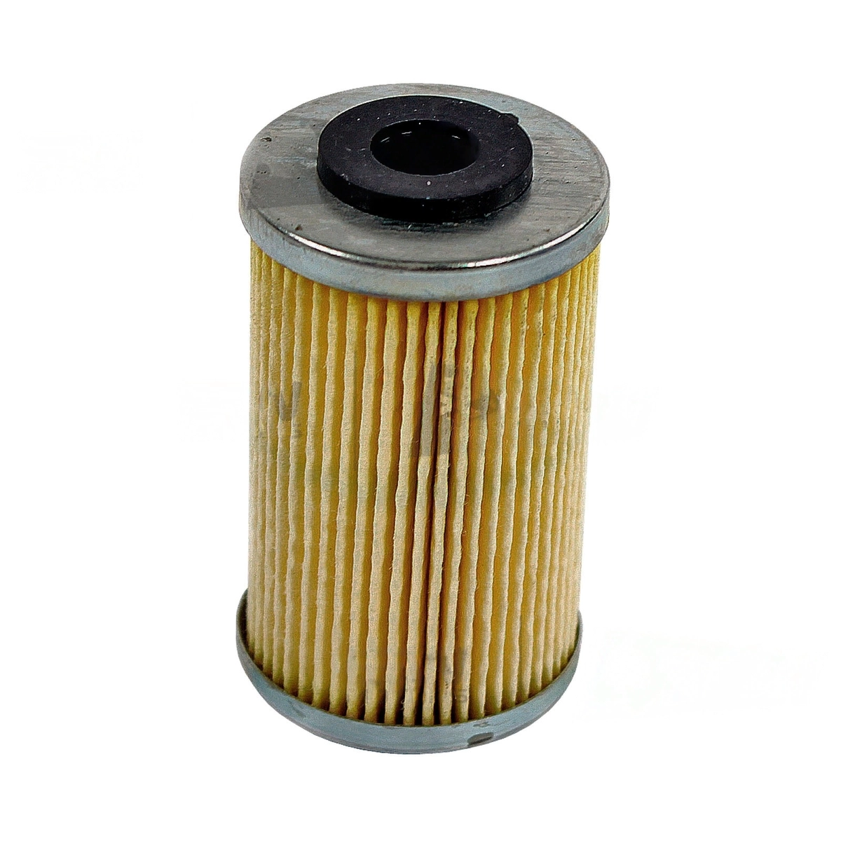 Фильтр масляный NS/RS/AS - 200/Dom/KTM для мотоциклов Bajaj