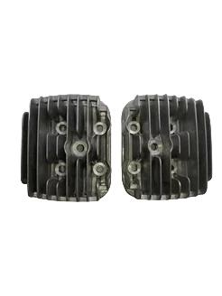 Головки "Юпитер"ПАРА! АКЦИЯ