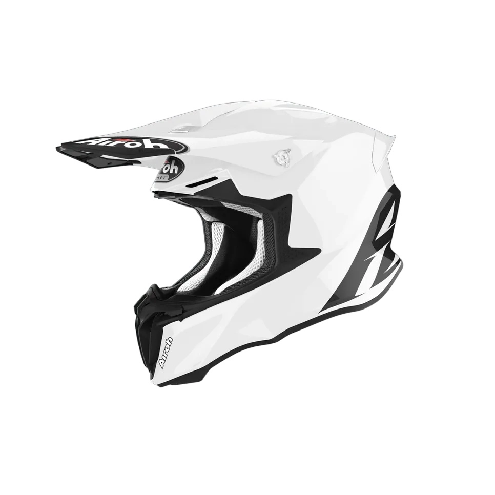 Шлем AIROH TWIST 2.0 COLOR