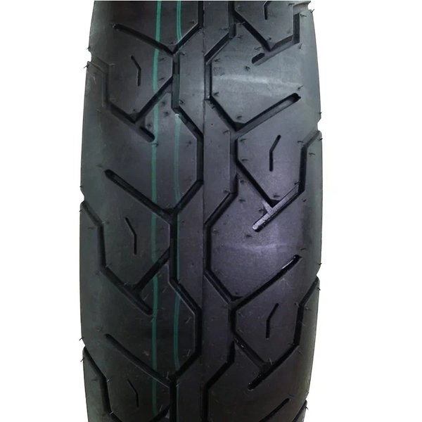 Мотошина 130/70-18 P-125 Yuanxing