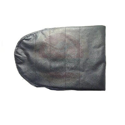 Чехол сидушки "ИЖ" 