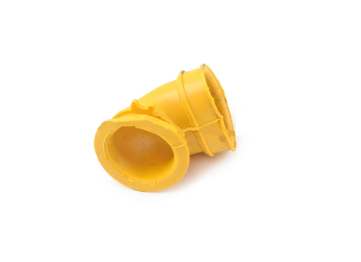 Патрубок воздушый Suzuki V-1478