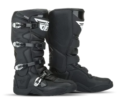 Мотоэкипировка