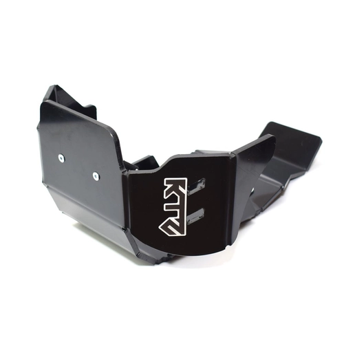 Защита KTZ для Regulmoto Crosstrec 300(SK178MN) 2022 613.10