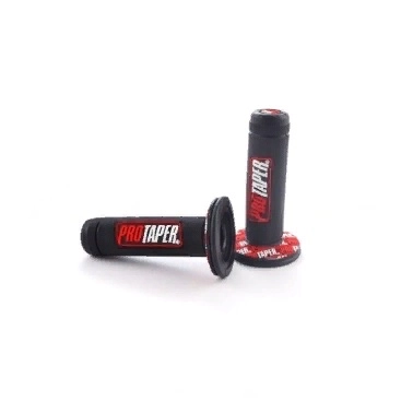 Ручки руля PROTAPER XG-12 2301073
