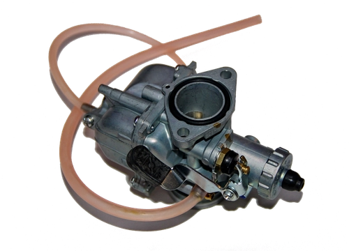 Карбюратор MIKUNI VM22 020162-332-2401