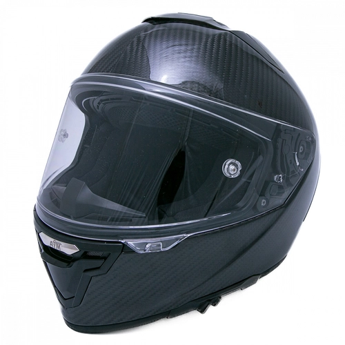 Шлем AiM RH360 Carbon интеграл