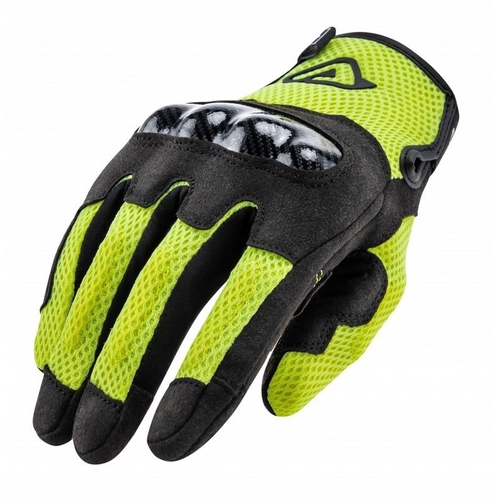 Перчатки ACERBIS RAMSEY MY VENTED 