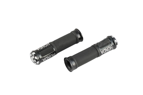 Ручки руля с отбойником YAMAHA R-1676