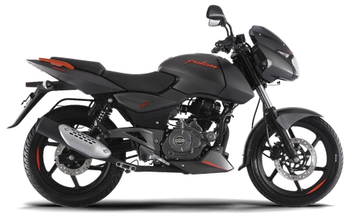 Мотоцикл BAJAJ Pulsar 180