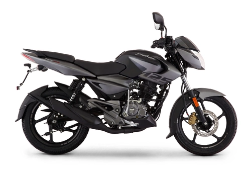 Мотоцикл BAJAJ Pulsar 125