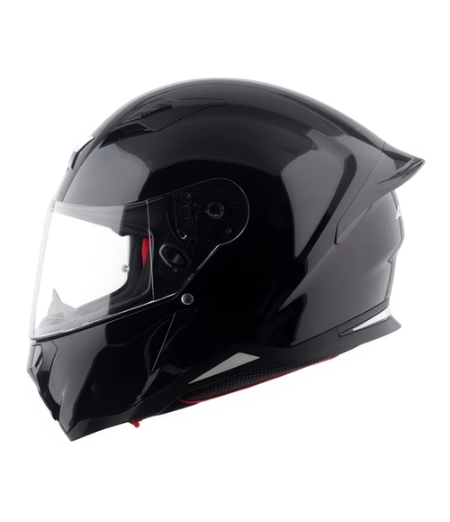Шлем AXOR SH-890 HUNTER SOLID