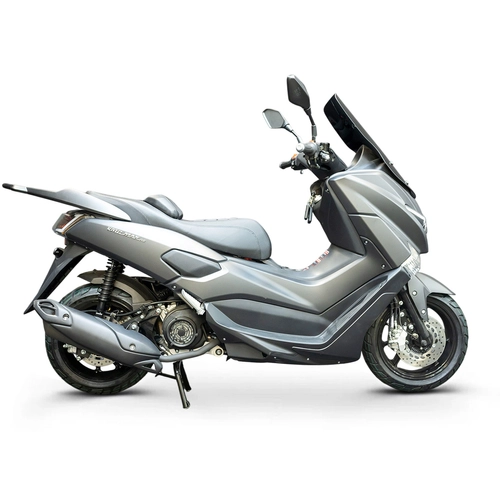 Скутер Vento VMC MAX RS BY150T-5A  S1800