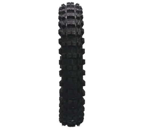 Мотошина 140/80-18 8PR TT XY-059A (super soft) GUMMY