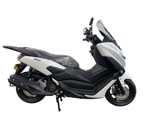 Скутер VENTO VMC MAX RS (Т)(200сс)