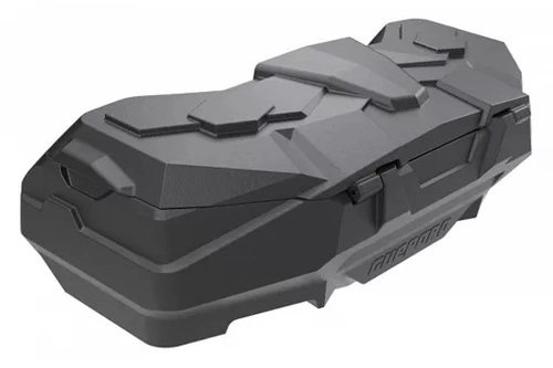 Кофр STELS GUEPARD 1060 х 590 х 400 мм 